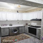 Satılır 3 otaqlı Köhnə Tikili, Yeni Günəşli qəs., Suraxanı rayonu 7