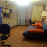 Satılır 3 otaqlı Yeni Tikili, Nəriman Nərimanov metrosu, Nərimanov rayonu 7