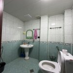 Продажа 2 комнатная Новостройка, Масазыр, Абшерон район 8