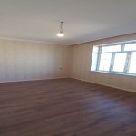 Satılır 4 otaqlı Həyət evi/villa Xırdalan 8