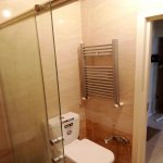 Kirayə (aylıq) 2 otaqlı Yeni Tikili Sumqayıt 11