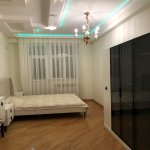 Kirayə (aylıq) 4 otaqlı Yeni Tikili, Gənclik metrosu, Nəsimi rayonu 6