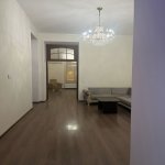 Kirayə (aylıq) Obyekt, Sahil metrosu, Səbail rayonu 8