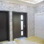 Satılır 3 otaqlı Həyət evi/villa, Binəqədi qəs., Binəqədi rayonu 13