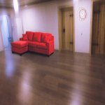 Kirayə (aylıq) 5 otaqlı Həyət evi/villa, Əhmədli metrosu, Əhmədli, Xətai rayonu 2