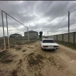 Satılır Torpaq, Şüvəlan, Xəzər rayonu 10