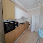 Аренда 3 комнат Новостройка, м. Хетаи метро, Хетаи район 11