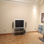 Kirayə (aylıq) 4 otaqlı Yeni Tikili, Nərimanov rayonu 27