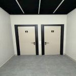 Аренда Объект, Министерство Образование, Наримановский р-н район 10