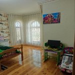 Satılır 6 otaqlı Həyət evi/villa, Masazır, Abşeron rayonu 23