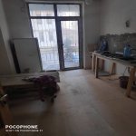 Satılır 3 otaqlı Yeni Tikili, Masazır, Abşeron rayonu 2