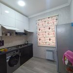 Продажа 2 комнатная Дома/Виллы, Масазыр, Абшерон район 8