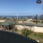 Kirayə (günlük) 6 otaqlı Həyət evi/villa Xaçmaz / Nabran 2