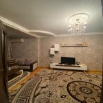 Satılır 4 otaqlı Həyət evi/villa, Həzi Aslanov metrosu, H.Aslanov qəs., Xətai rayonu 3