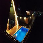 Kirayə (günlük) 3 otaqlı Həyət evi/villa Qəbələ 19