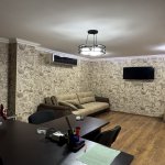 Kirayə (aylıq) Obyekt Xaçmaz 8