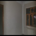 Kirayə (aylıq) 5 otaqlı Köhnə Tikili, Neftçilər metrosu, Bakıxanov qəs., Sabunçu rayonu 3