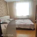 Kirayə (aylıq) 3 otaqlı Həyət evi/villa Sumqayıt 7