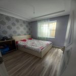 Satılır 3 otaqlı Həyət evi/villa, Masazır, Abşeron rayonu 8