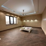 Satılır 5 otaqlı Bağ evi, Mərdəkan, Xəzər rayonu 8