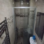 Kirayə (aylıq) 1 otaqlı Yeni Tikili Xırdalan 5