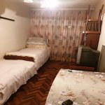 Kirayə (aylıq) 1 otaqlı Köhnə Tikili, Nəsimi metrosu, 4-cü mikrorayon, Nəsimi rayonu 4