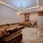 Продажа 3 комнатная Новостройка Хырдалан 1