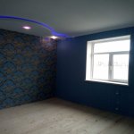 Satılır 4 otaqlı Həyət evi/villa, Zabrat qəs., Sabunçu rayonu 3