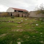Satılır Torpaq, Nərimanov rayonu 9