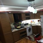 Satılır 2 otaqlı Yeni Tikili, Yeni Yasamal qəs., Yasamal rayonu 8