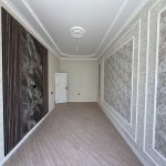 Satılır 3 otaqlı Həyət evi/villa, Məhəmmədli, Abşeron rayonu 6