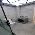Аренда 3 комнатная Новостройка, м. Ази Асланова метро, пос. А.Асланов, Хетаи район 14