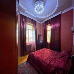 Kirayə (aylıq) 6 otaqlı Həyət evi/villa, Şüvəlan, Xəzər rayonu 7