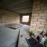 Продажа 3 комнатная Дача, Горадиль, Абшерон район 7