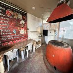 Аренда Объект, Хетаи район 1