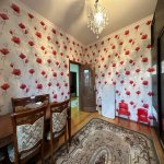 Satılır 6 otaqlı Həyət evi/villa, Buzovna, Xəzər rayonu 7