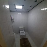 Satılır 8 otaqlı Həyət evi/villa, Azadlıq metrosu, 8-ci mikrorayon, Binəqədi rayonu 20