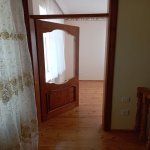 Satılır 4 otaqlı Həyət evi/villa, Avtovağzal metrosu, Sulutəpə qəs., Binəqədi rayonu 19