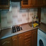 Kirayə (aylıq) 3 otaqlı Köhnə Tikili, Sahil metrosu, Səbail rayonu 13