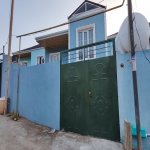 Satılır 4 otaqlı Həyət evi/villa Xırdalan 3
