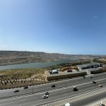 Satılır 2 otaqlı Yeni Tikili, İnşaatçılar metrosu, Yeni Yasamal qəs., Yasamal rayonu 11