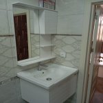 Kirayə (aylıq) 3 otaqlı Yeni Tikili, Xətai metrosu, Xətai rayonu 18
