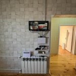 Satılır 3 otaqlı Həyət evi/villa Xırdalan 2