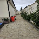 Satılır 6 otaqlı Həyət evi/villa, Şüvəlan, Xəzər rayonu 14