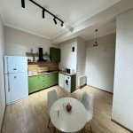 Аренда 2 комнатная Новостройка, Наримановский р-н район 6