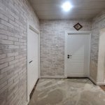 Продажа 2 комнатная Вторичка, 9-ый микрорайон, Бинагадинский р-н район 12