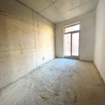 Satılır 3 otaqlı Yeni Tikili, Qara Qarayev metrosu, Nizami rayonu 9