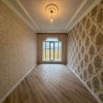 Satılır 4 otaqlı Həyət evi/villa, Koroğlu metrosu, Sabunçu rayonu 5