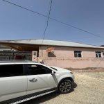 Satılır 4 otaqlı Həyət evi/villa, Masazır, Abşeron rayonu 17
