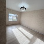 Продажа 4 комнатная Дома/Виллы, пос. Биня, Хязяр район 8